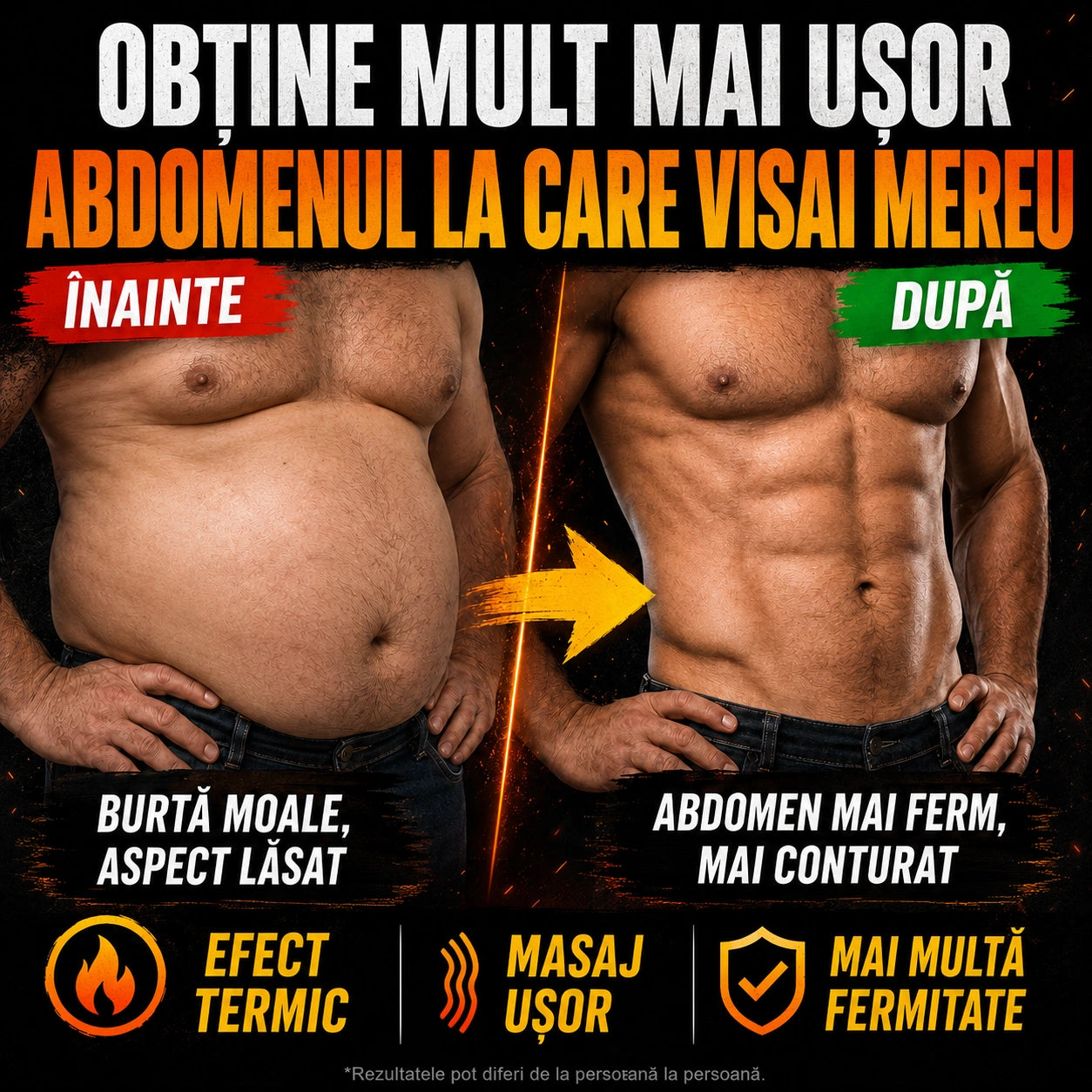 Crema 6Pack