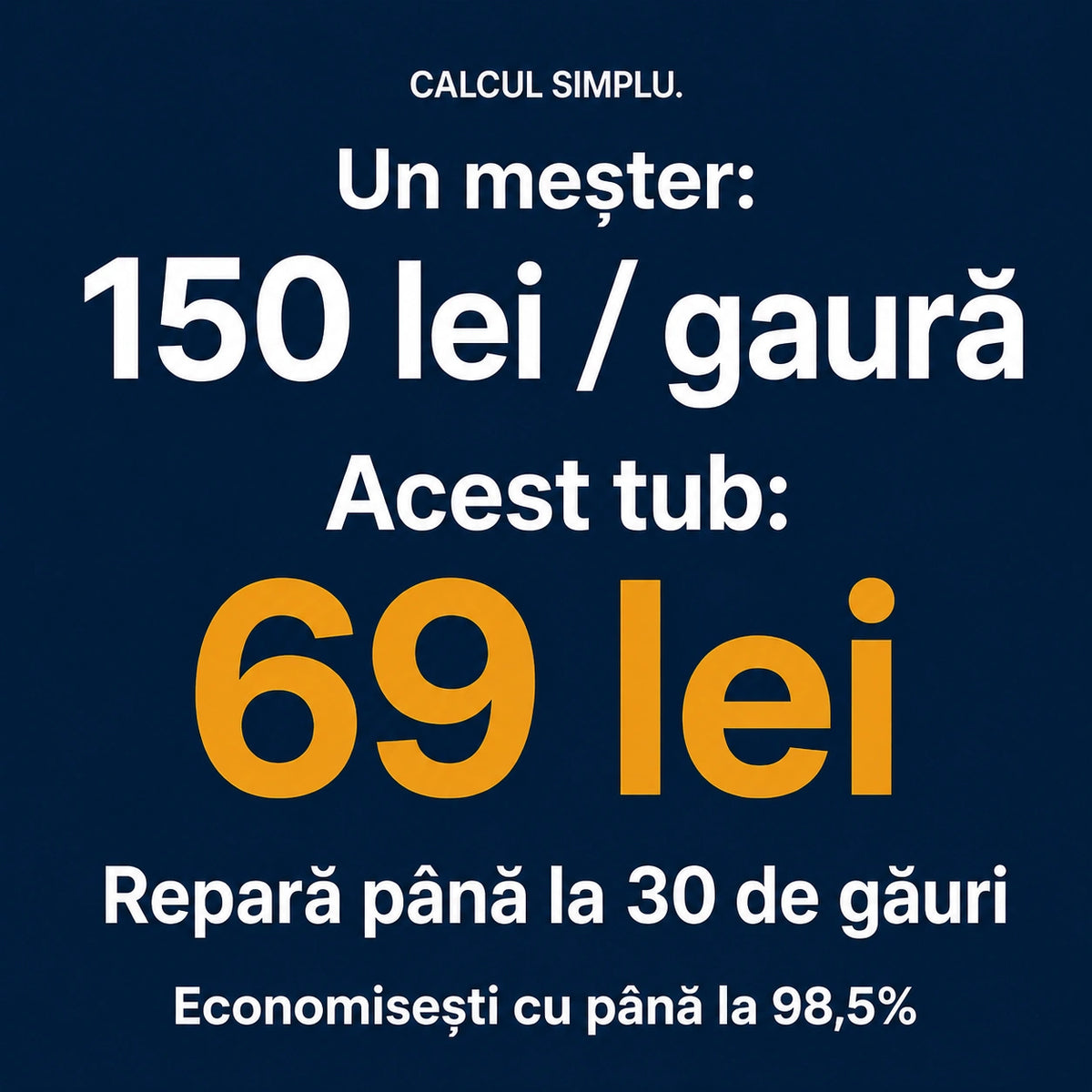 Pastă pentru zugravit