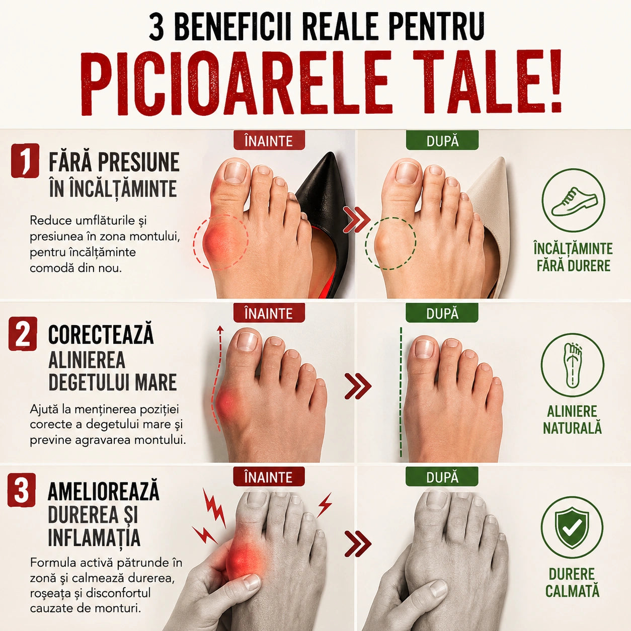 Crema Pentru Monturi