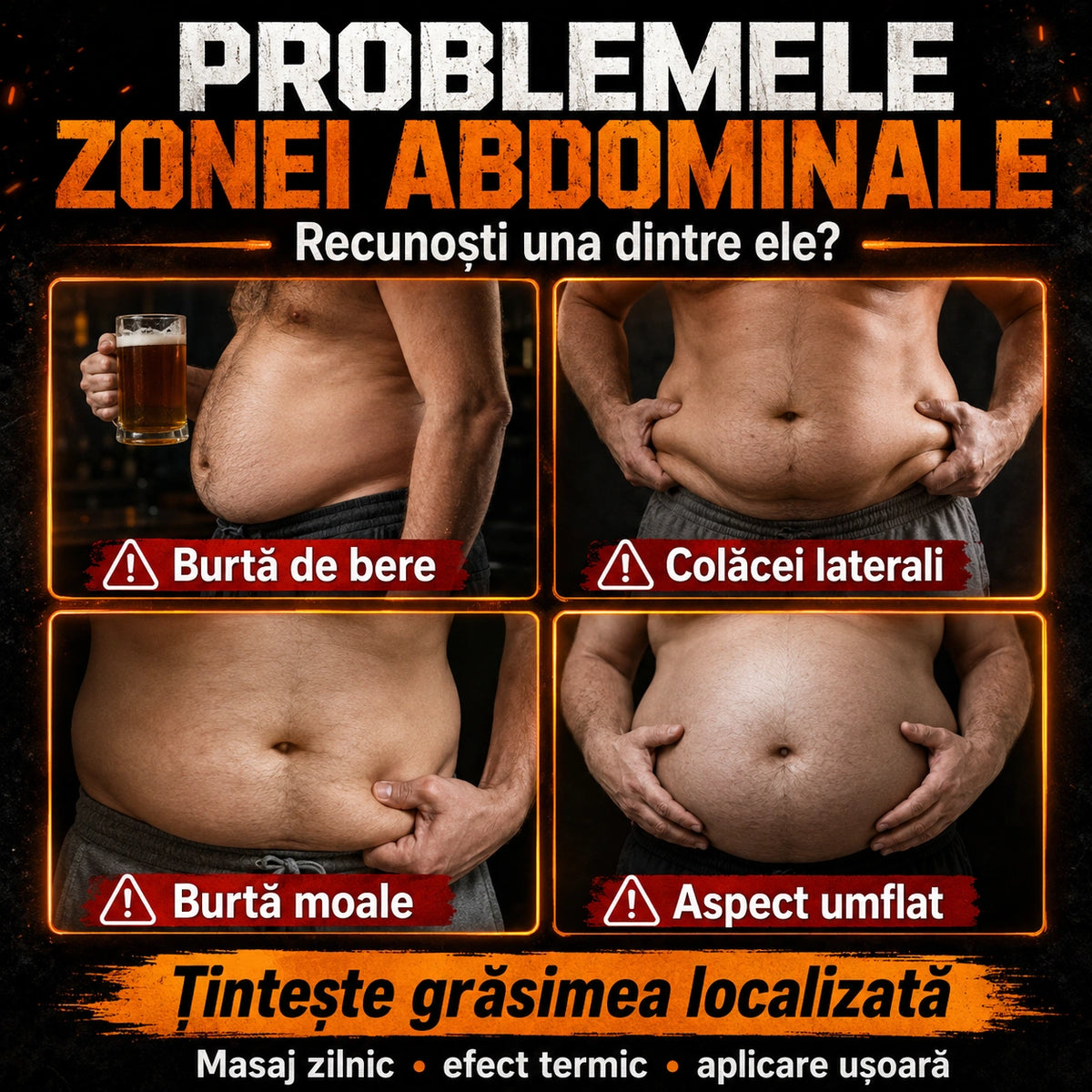 Crema 6Pack
