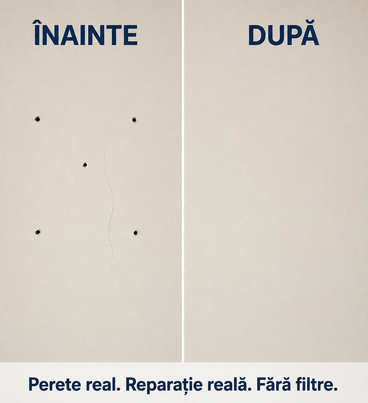 Pastă pentru zugravit  