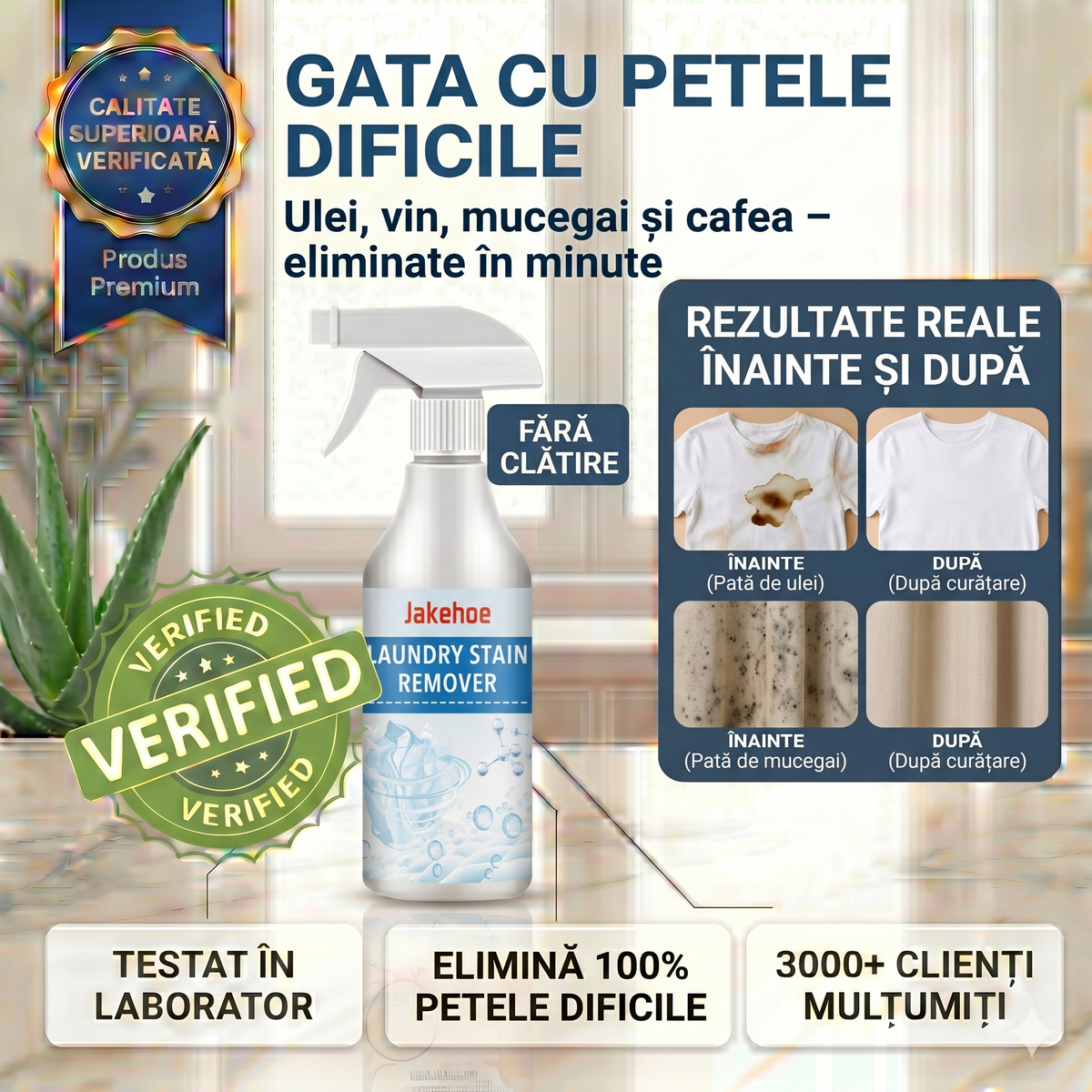 Spray Pete Textile