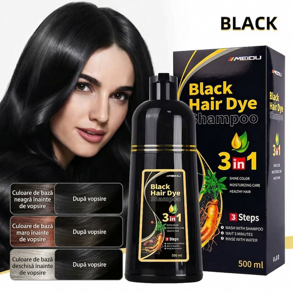 Gemini_Generated_Image_dgnb87dgnb87dgnb.png