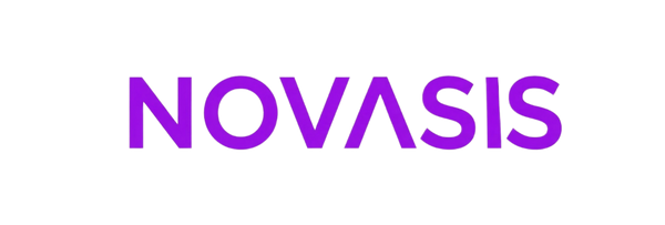Novasis