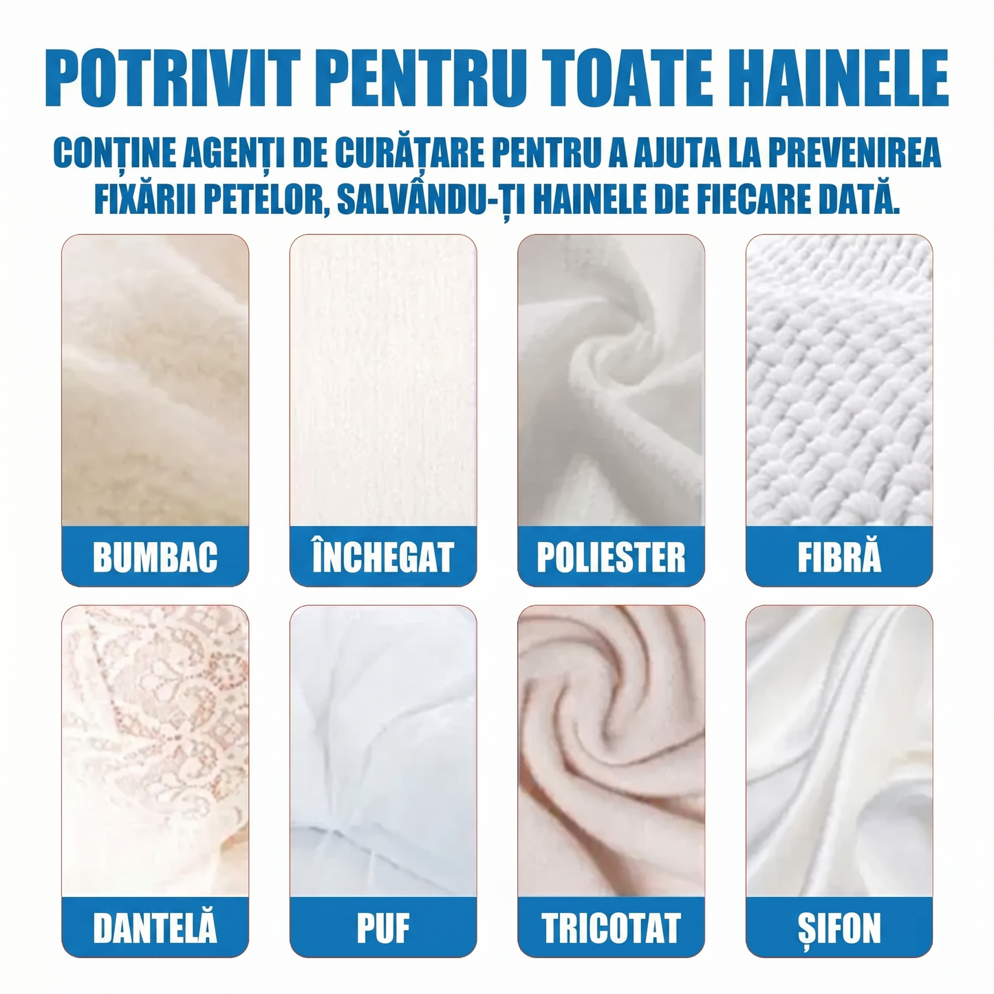 Spray Pete Textile