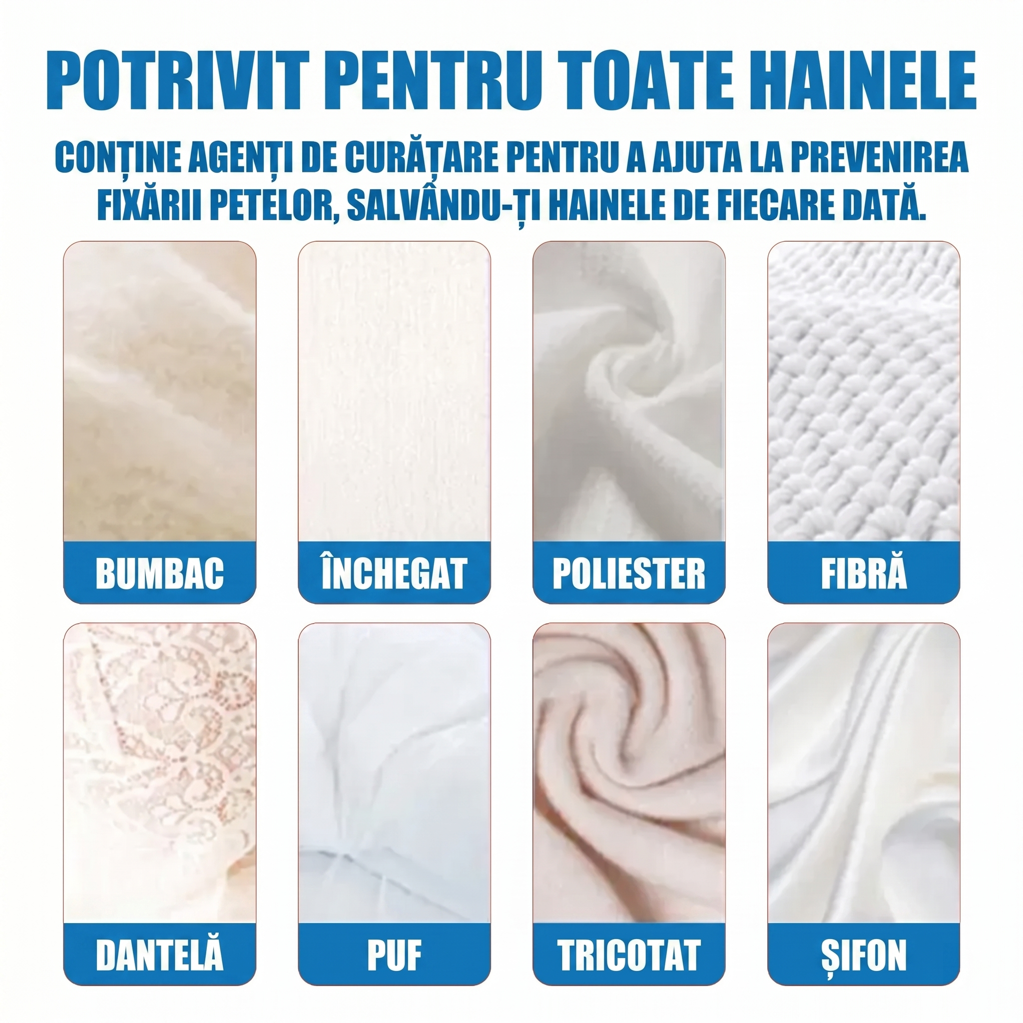 Spray Pete Textile